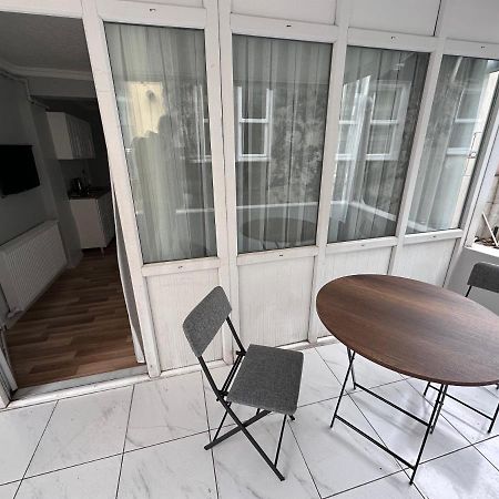Modern Apart Close To Blue Mosque And Hagia Sophia Old City Istanbul Luaran gambar